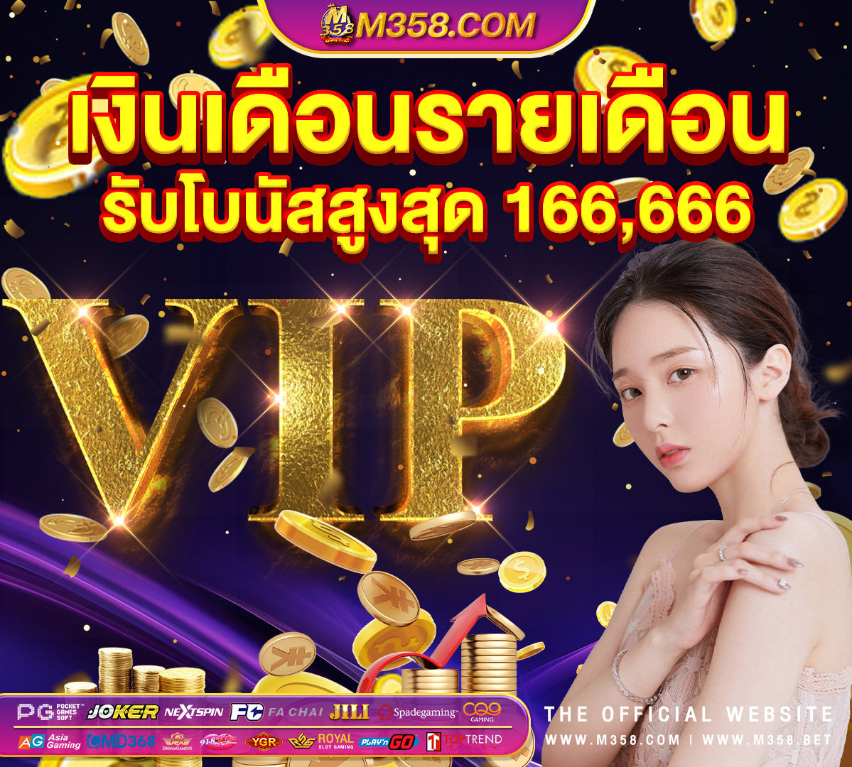 slot ฝาก วอ ล เลท web slot